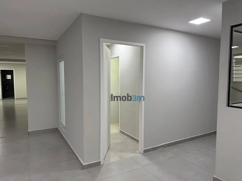 Loja-Salão, 500 m² - Foto 9