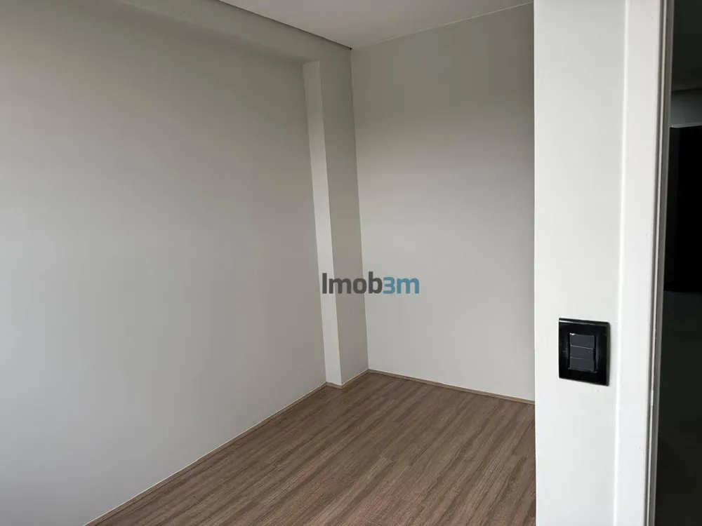 Loja-Salão, 500 m² - Foto 16