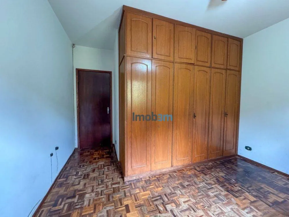 Casa, 4 quartos, 205 m² - Foto 7