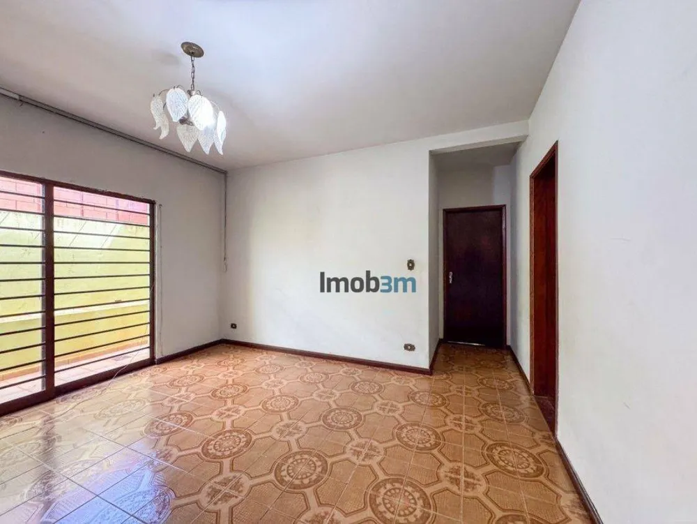 Casa, 4 quartos, 205 m² - Foto 5