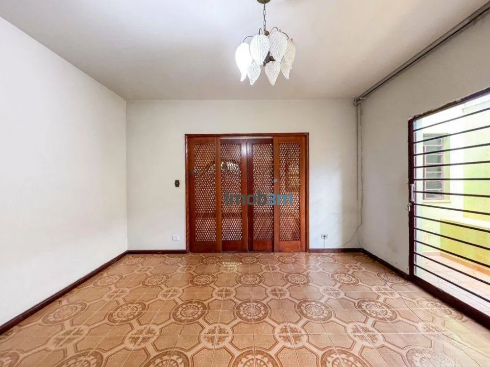 Casa, 4 quartos, 205 m² - Foto 3