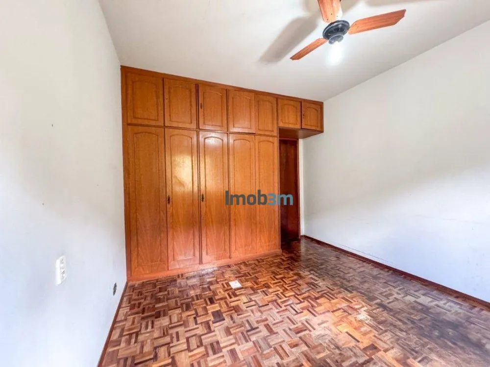 Casa, 4 quartos, 205 m² - Foto 2