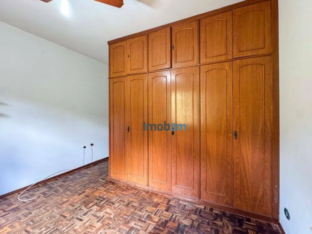Casa, 4 quartos, 205 m² - Foto 4