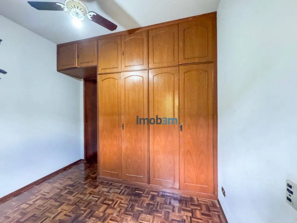 Casa, 4 quartos, 205 m² - Foto 6