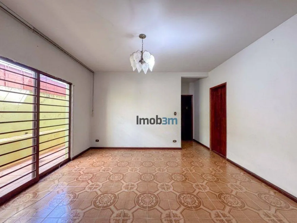 Casa, 4 quartos, 205 m² - Foto 8