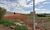 Terreno, 450 m² - Foto 5