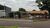 Terreno, 365 m² - Foto 3