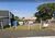 Terreno, 365 m² - Foto 2