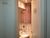Apartamento, 4 quartos, 190 m² - Foto 8