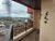 Apartamento, 4 quartos, 190 m² - Foto 2
