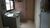 Apartamento, 4 quartos, 190 m² - Foto 6