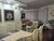 Apartamento, 4 quartos, 190 m² - Foto 4