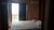 Apartamento, 4 quartos, 190 m² - Foto 7