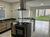 Sobrado, 4 quartos, 312 m² - Foto 5