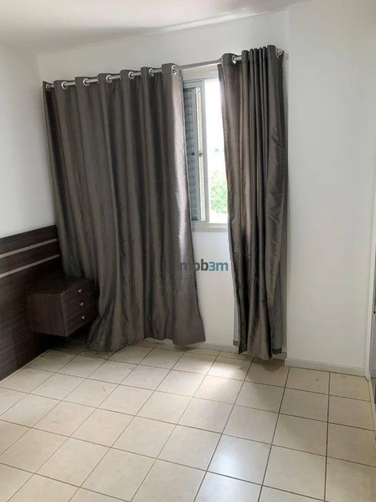 Apartamento, 3 quartos, 79 m² - Foto 6