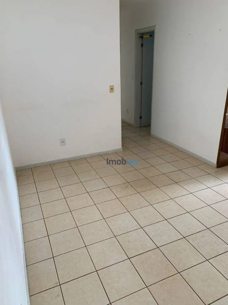 Apartamento, 3 quartos, 79 m² - Foto 4