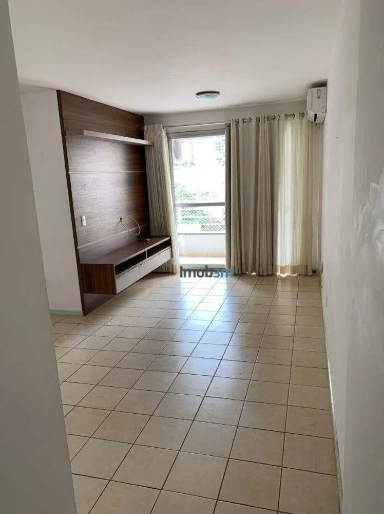 Apartamento, 3 quartos, 79 m² - Foto 8