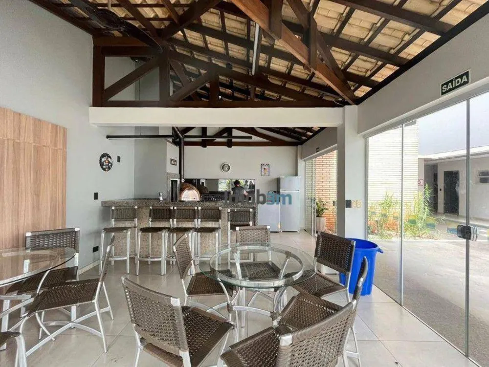 Apartamento, 3 quartos, 79 m² - Foto 5