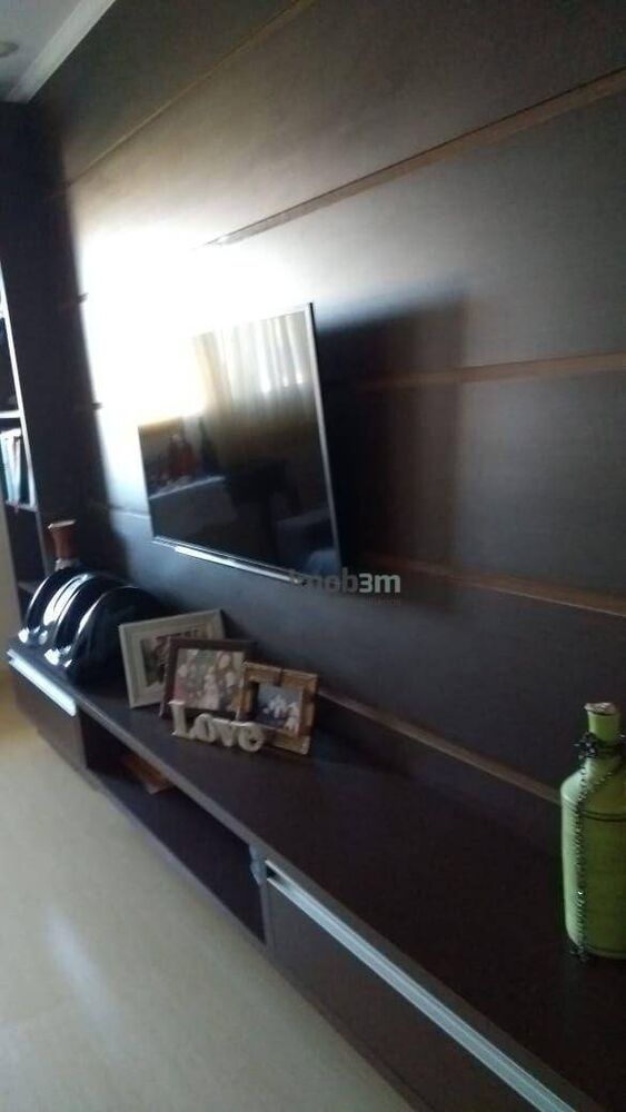 Chácara à venda com 4 quartos, 380m² - Foto 6