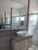 Chácara, 4 quartos, 2602 m² - Foto 7
