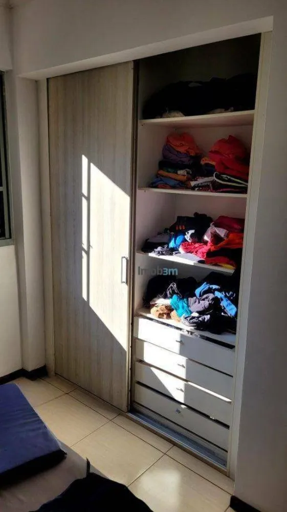 Apartamento, 2 quartos, 61 m² - Foto 15