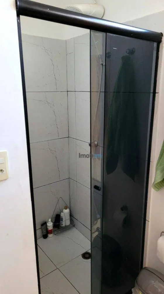 Apartamento, 2 quartos, 61 m² - Foto 11