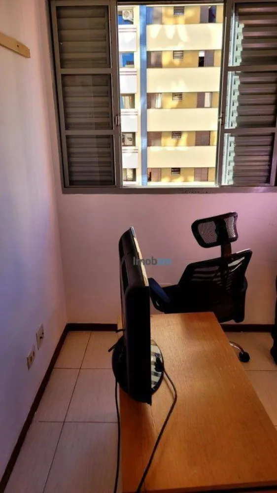 Apartamento, 2 quartos, 61 m² - Foto 12