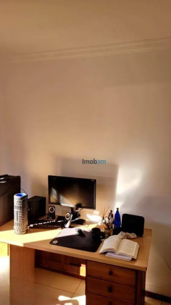 Apartamento, 2 quartos, 61 m² - Foto 13