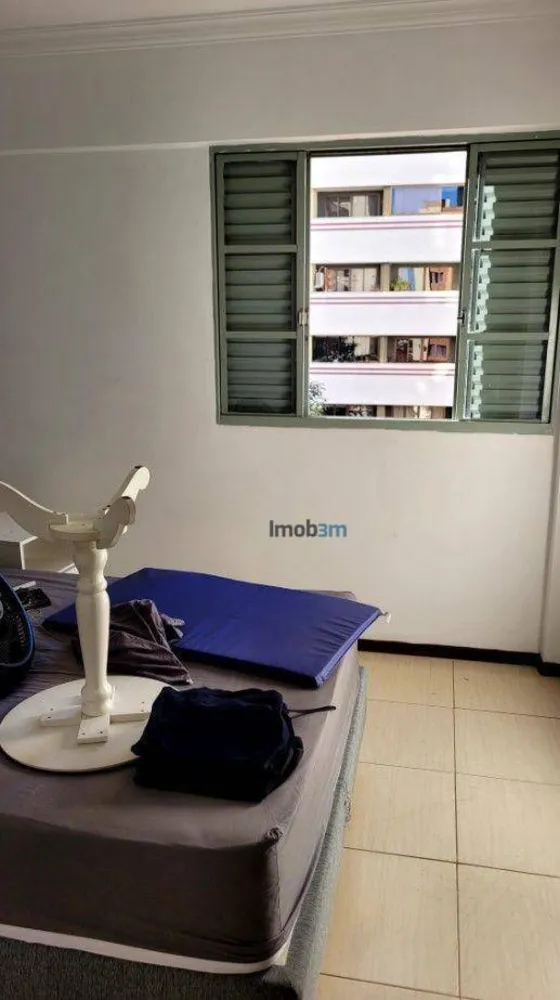 Apartamento, 2 quartos, 61 m² - Foto 16