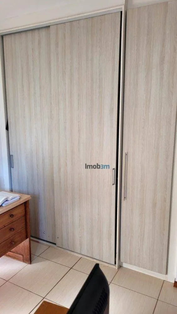 Apartamento, 2 quartos, 61 m² - Foto 14