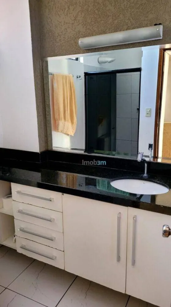 Apartamento, 2 quartos, 61 m² - Foto 10