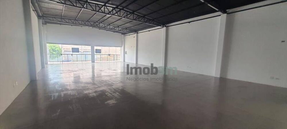 Conjunto Comercial-Sala para alugar, 70m² - Foto 12
