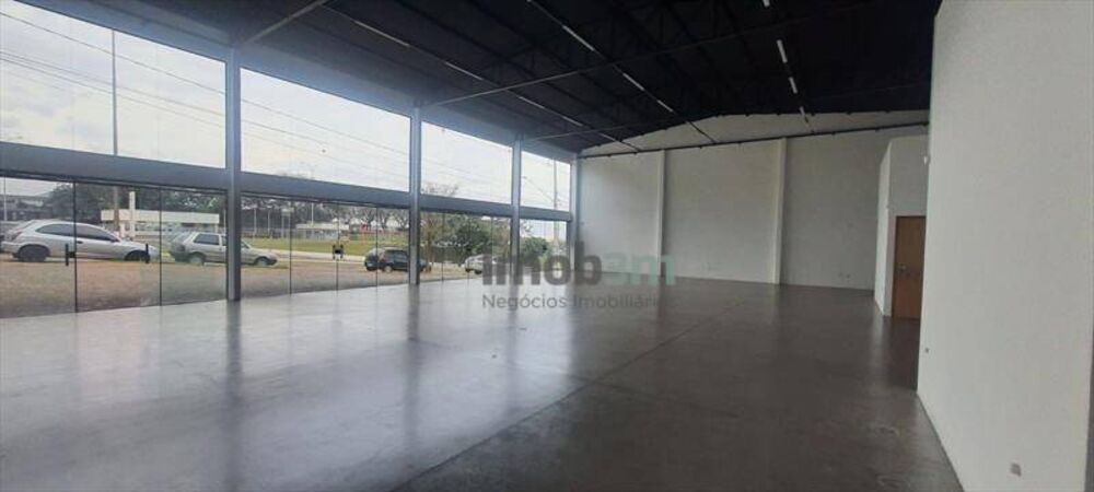 Conjunto Comercial-Sala para alugar, 70m² - Foto 11