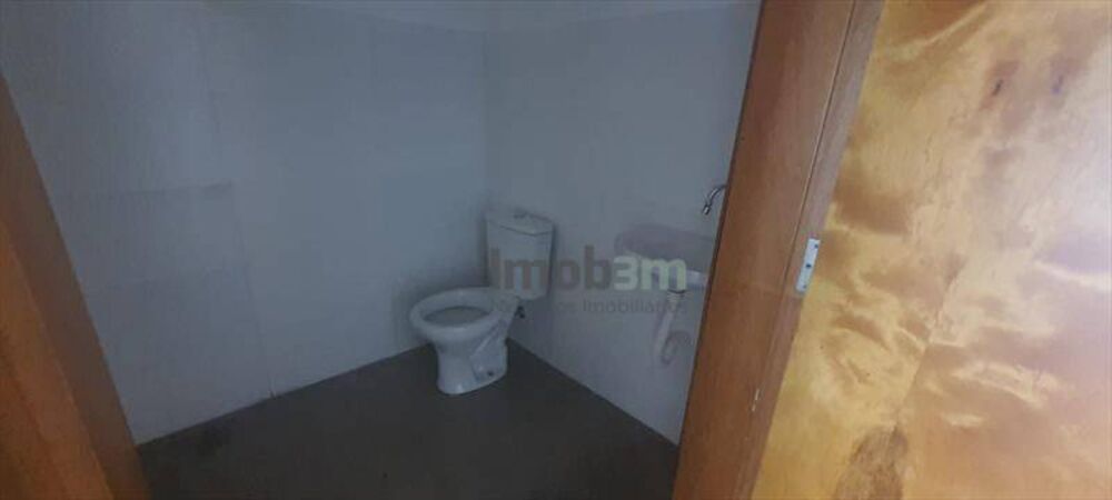 Conjunto Comercial-Sala para alugar, 70m² - Foto 16