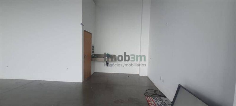 Conjunto Comercial-Sala para alugar, 70m² - Foto 15
