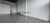 Sala-Conjunto, 70 m² - Foto 14
