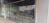 Sala-Conjunto, 70 m² - Foto 10