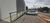 Sala-Conjunto, 70 m² - Foto 6