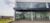Sala-Conjunto, 70 m² - Foto 3