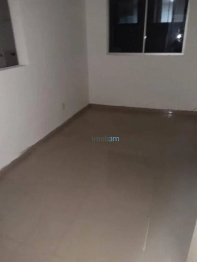 Apartamento, 2 quartos, 54 m² - Foto 4
