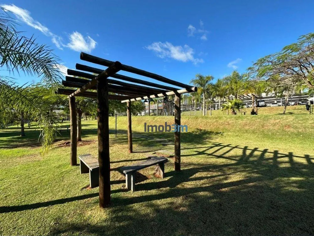 Apartamento, 2 quartos, 54 m² - Foto 5
