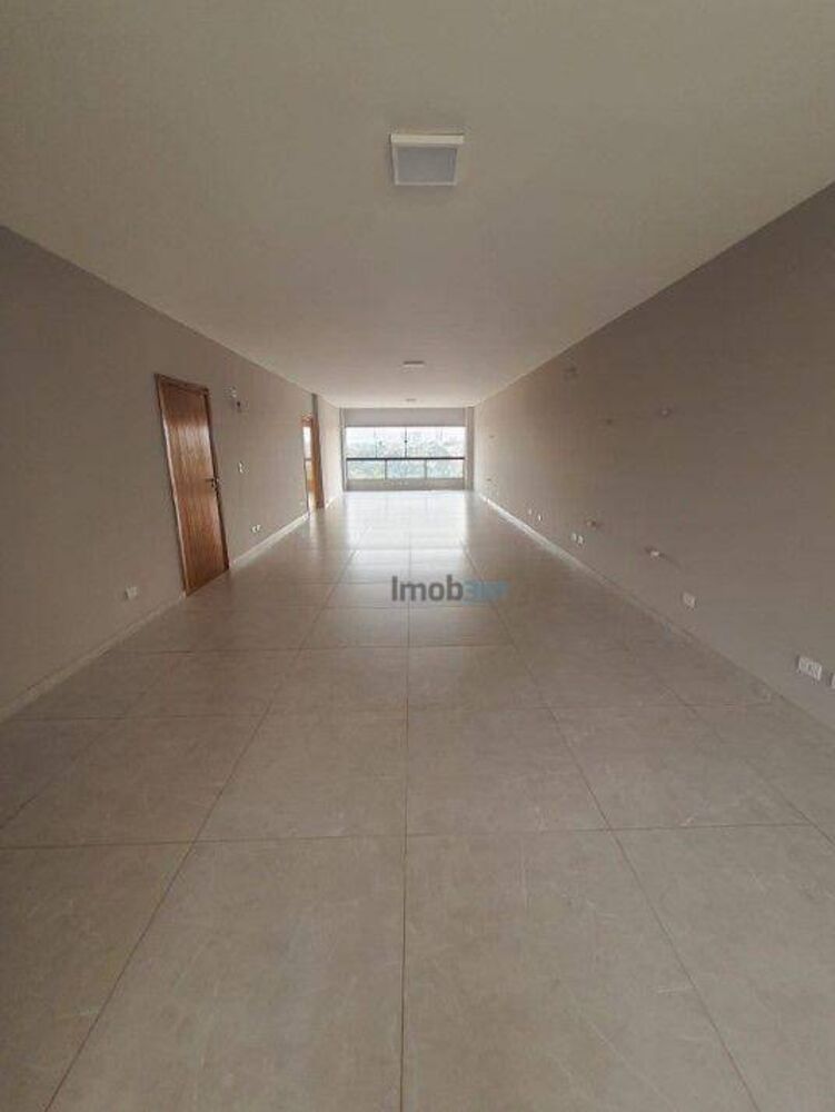 Conjunto Comercial-Sala para alugar, 84m² - Foto 9