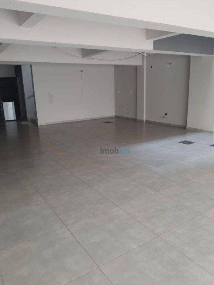 Conjunto Comercial-Sala para alugar, 84m² - Foto 16