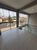 Sala-Conjunto, 84 m² - Foto 4