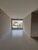Sala-Conjunto, 84 m² - Foto 11
