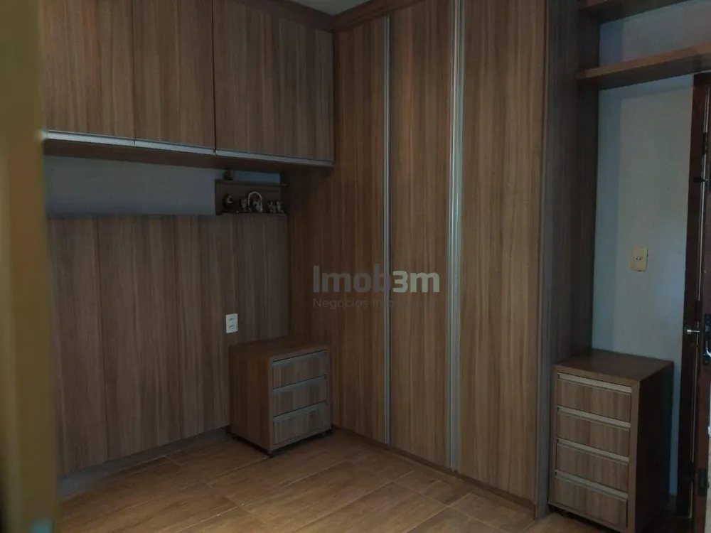 Sobrado, 6 quartos, 286 m² - Foto 5