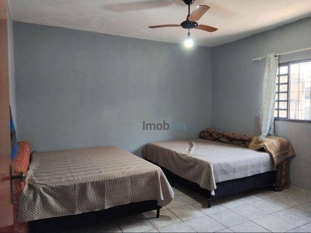 Chácara, 2 quartos, 1 m² - Foto 2