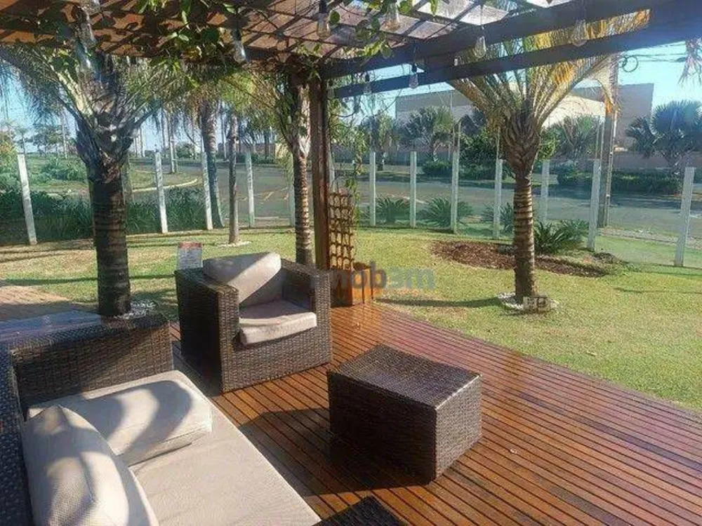 Apartamento, 2 quartos, 48 m² - Foto 8