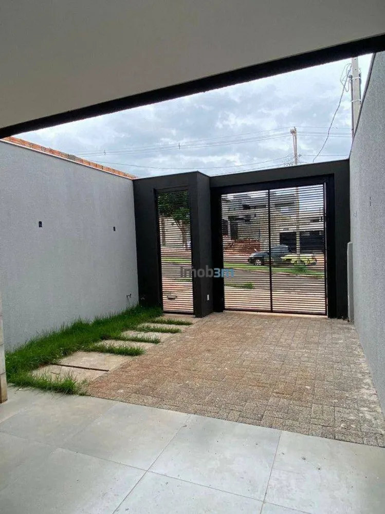 Sobrado, 3 quartos, 143 m² - Foto 16