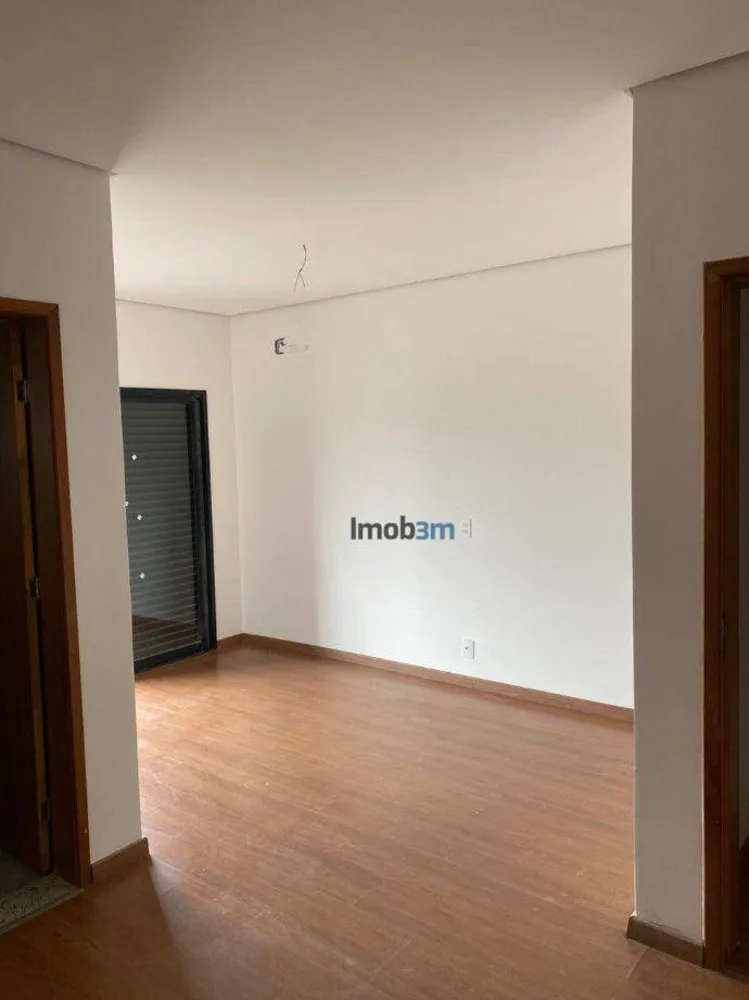 Sobrado, 3 quartos, 143 m² - Foto 10